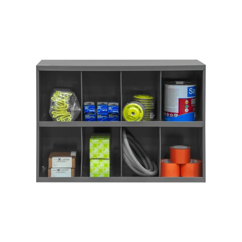 giantindustrialsupply-22026031216065086944