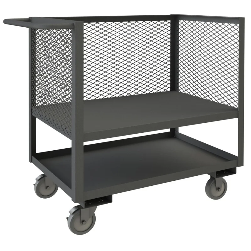 giantindustrialsupply-22026031216065486968