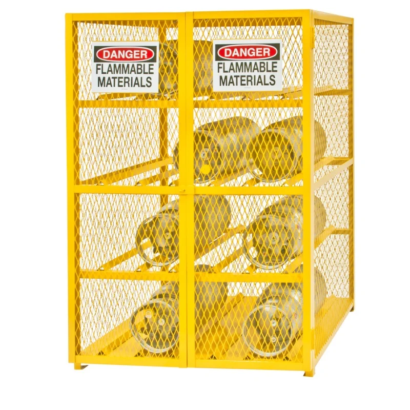 giantindustrialsupply-22026031216082287377