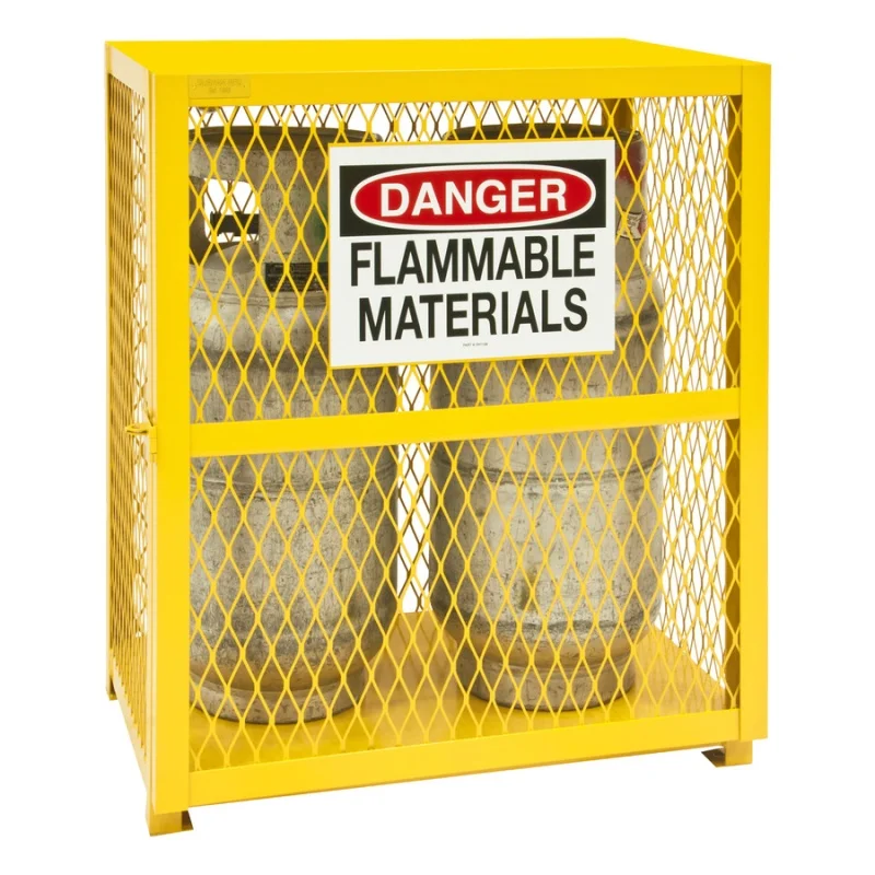 giantindustrialsupply-22026031216083687446