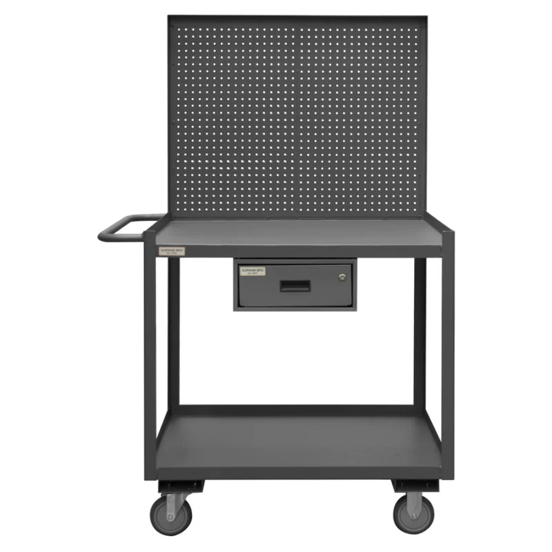 giantindustrialsupply-22026031216113888350