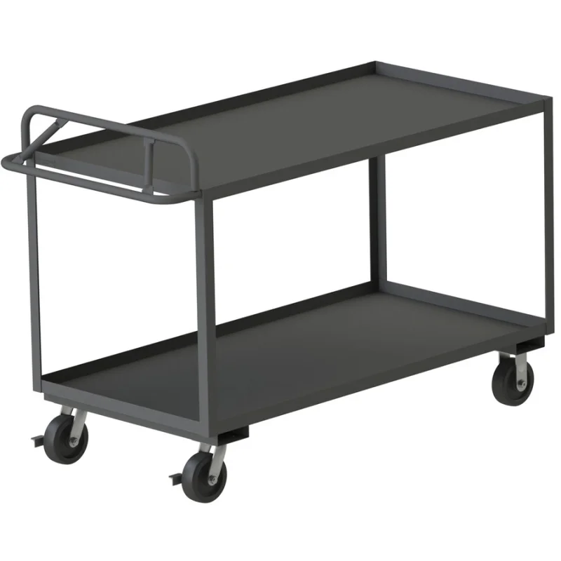 giantindustrialsupply-22026031216122388569