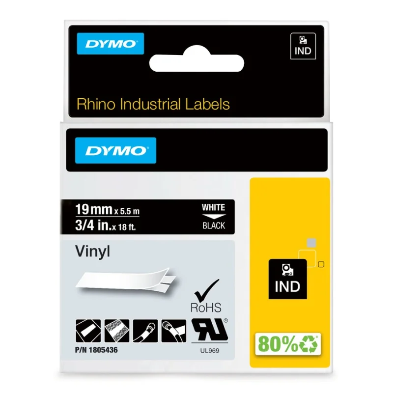 giantindustrialsupply-22026031216133788940