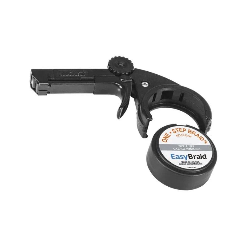 giantindustrialsupply-22026031216142789173