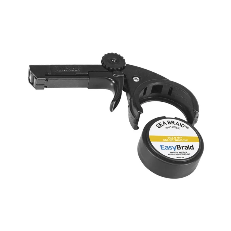 giantindustrialsupply-22026031216144689273