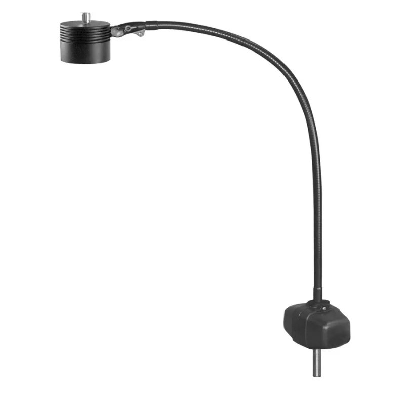 giantindustrialsupply-22026031216154089551