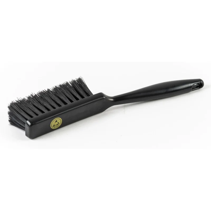 giantindustrialsupply-22026031216191290575