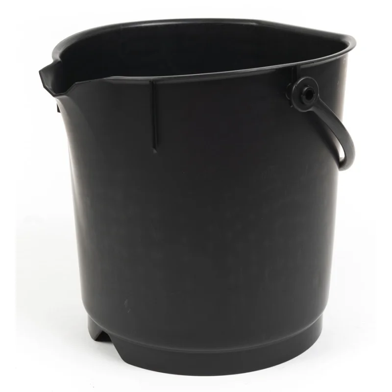 giantindustrialsupply-22026031216191990603