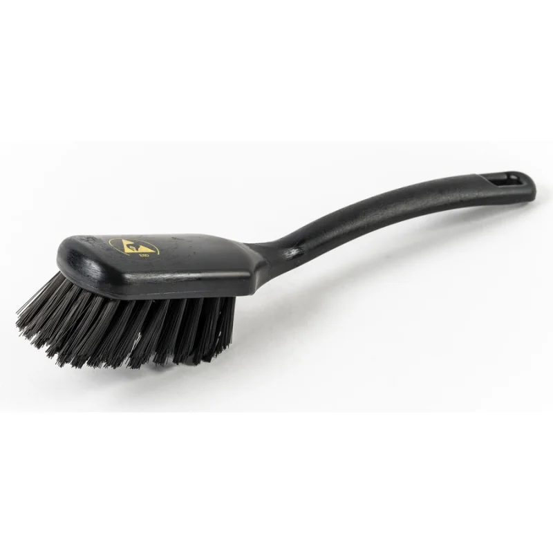 giantindustrialsupply-22026031216193090668