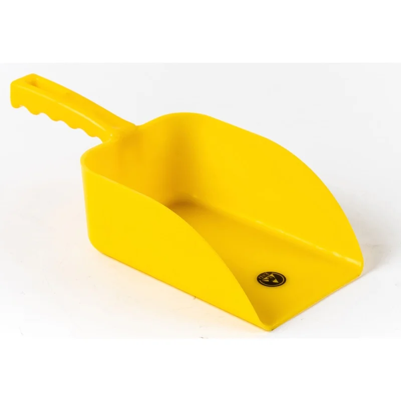 giantindustrialsupply-22026031216202590952
