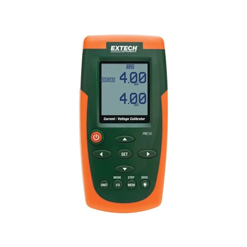giantindustrialsupply-22026031216243992214