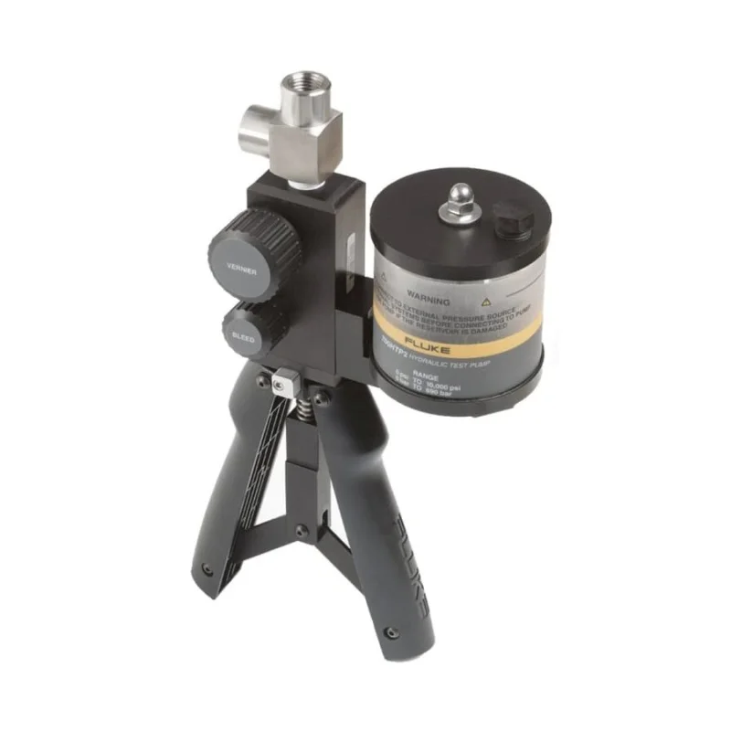 giantindustrialsupply-22026031216292393628