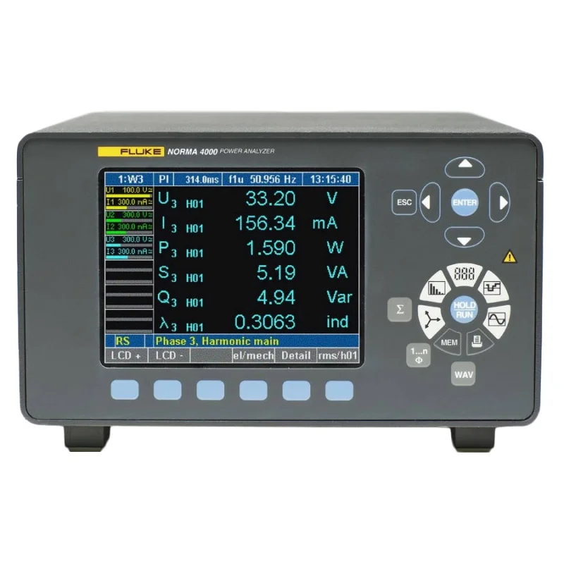 giantindustrialsupply-22026031216304394007