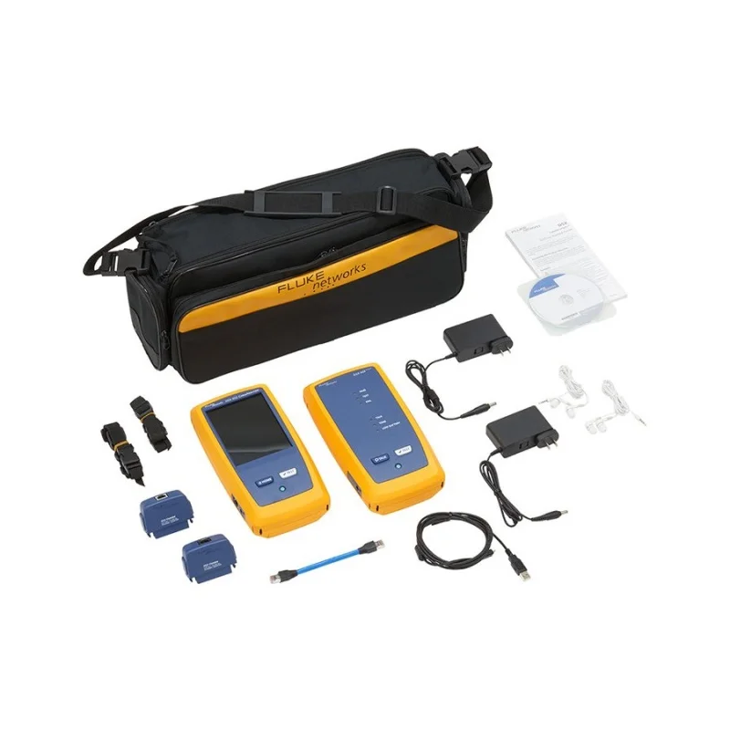 giantindustrialsupply-22026031216343895133