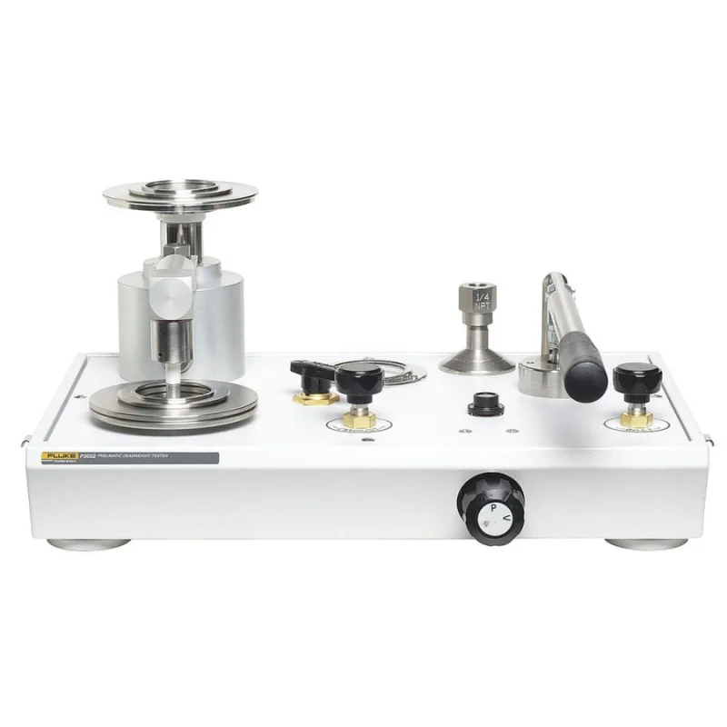giantindustrialsupply-22026031216362395618