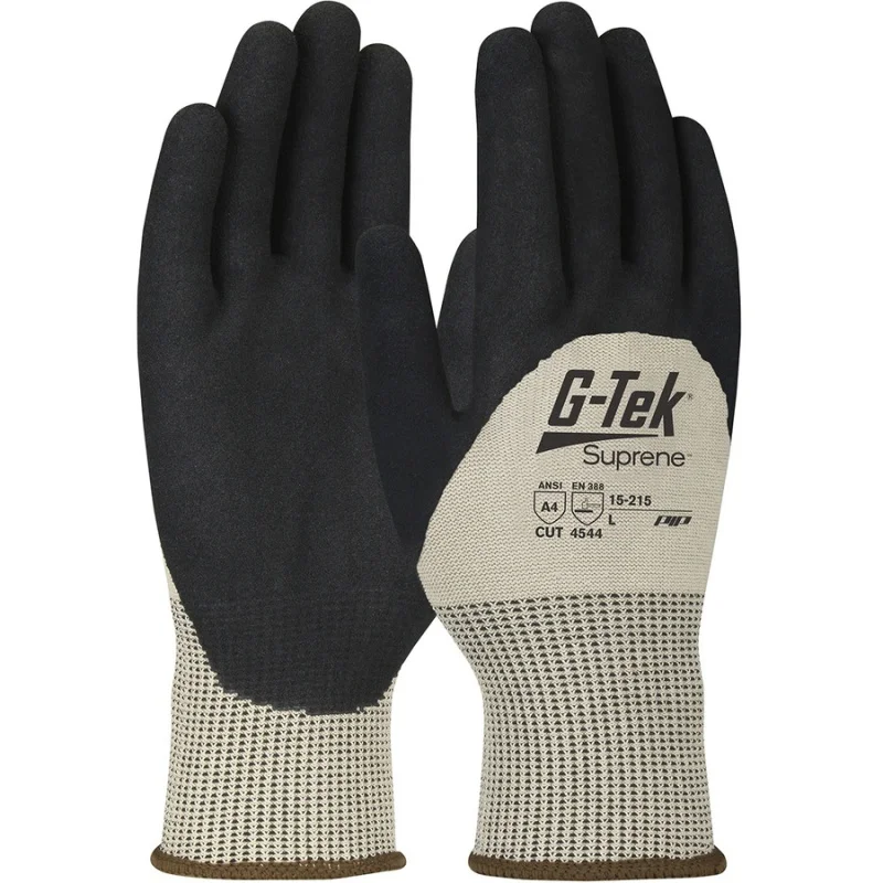 giantindustrialsupply-22026031216384296307