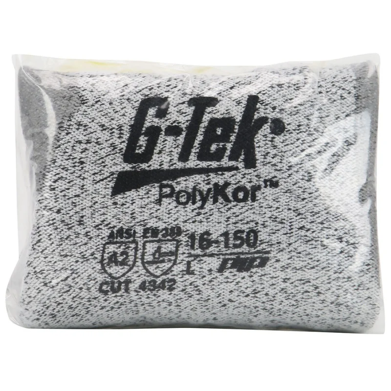giantindustrialsupply-22026031216393096531