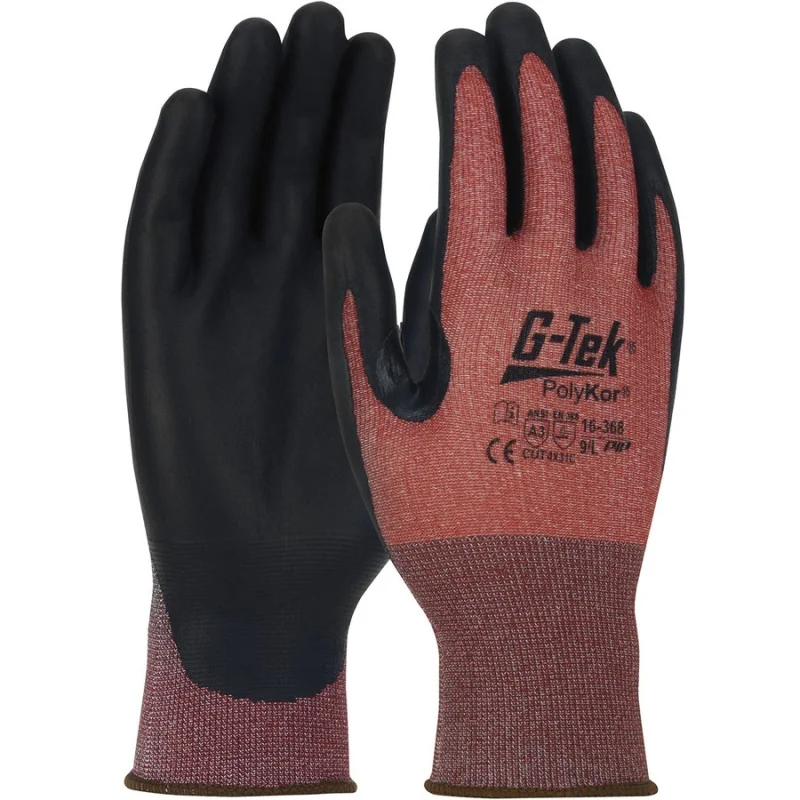 giantindustrialsupply-22026031216404096842