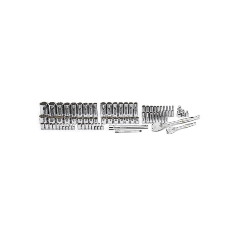 giantindustrialsupply-22026031216463098427