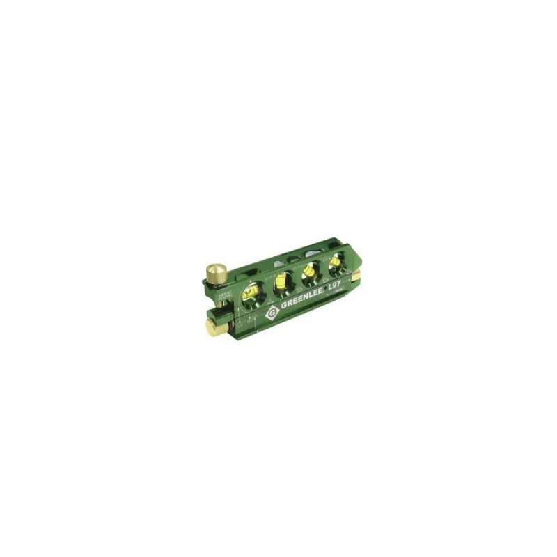 giantindustrialsupply-22026031216475799024