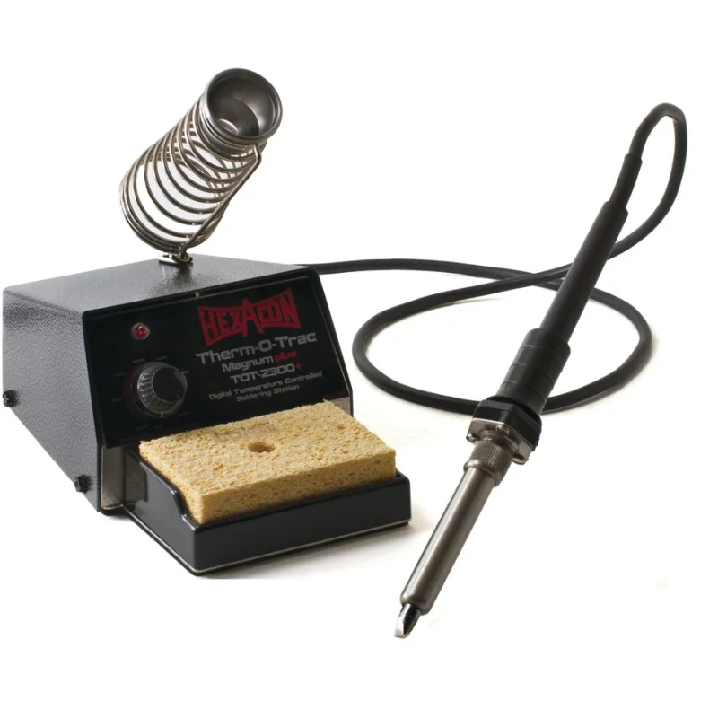 giantindustrialsupply-220260312165156100781