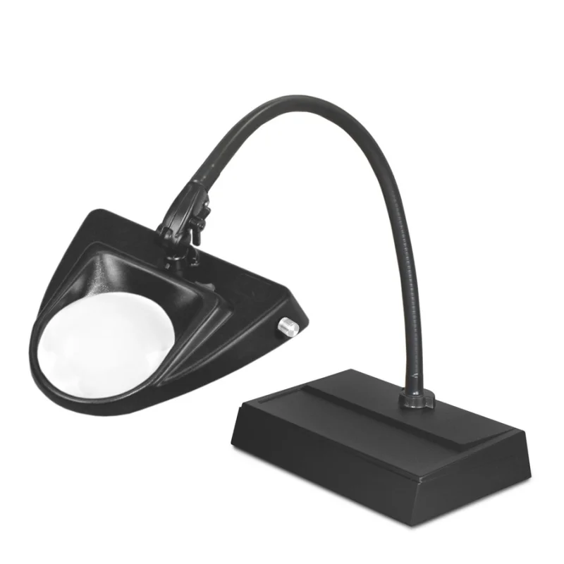 giantindustrialsupply-220260312165159100800