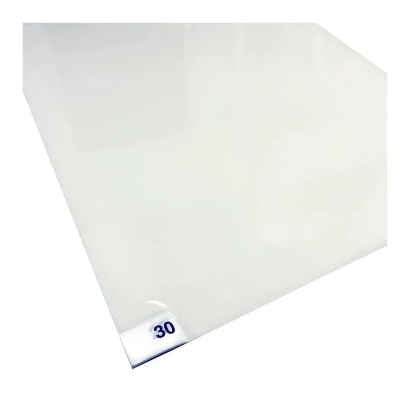 giantindustrialsupply-220260312165226100998
