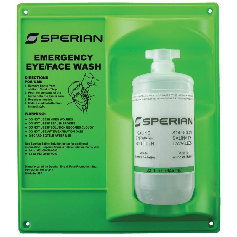 giantindustrialsupply-220260312165239101095