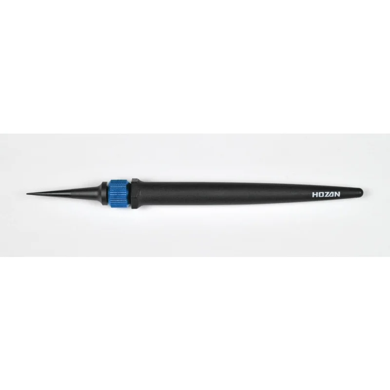 giantindustrialsupply-220260312165249101169