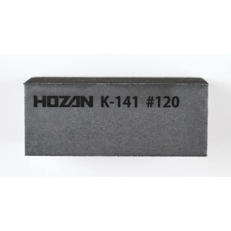 giantindustrialsupply-220260312165251101181