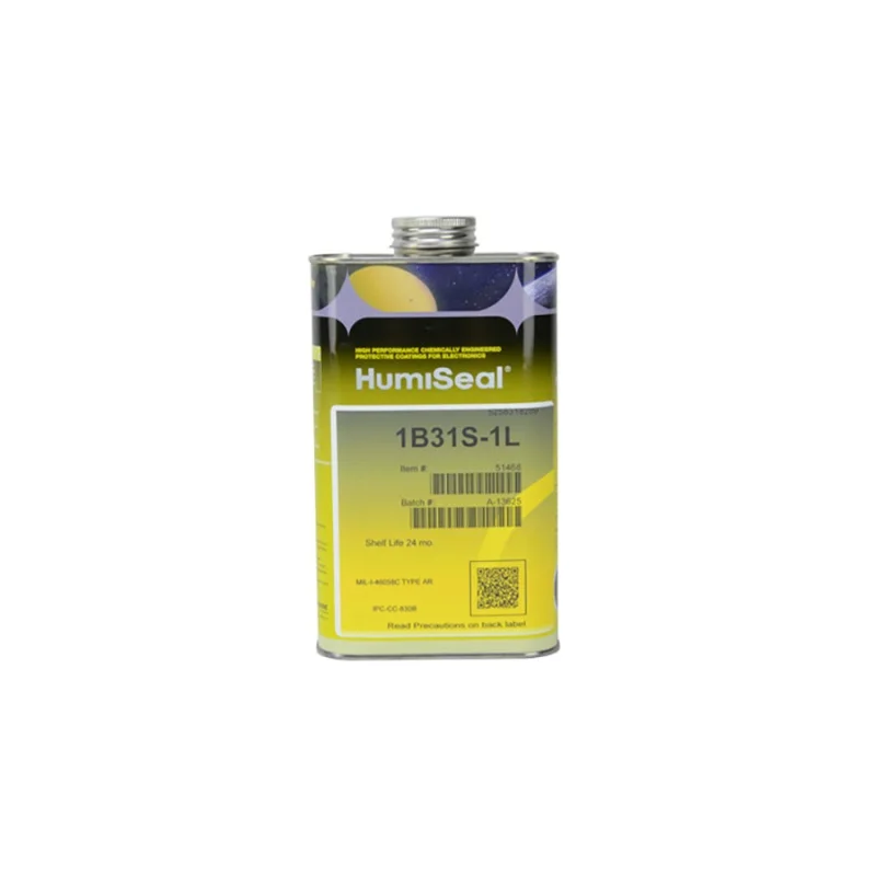 giantindustrialsupply-220260312165254101198