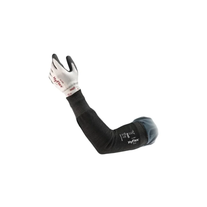 giantindustrialsupply-220260312165301101252