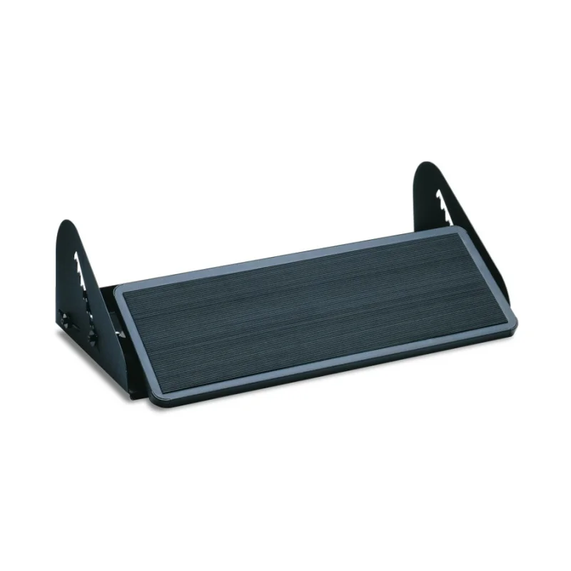 giantindustrialsupply-220260312165543102298