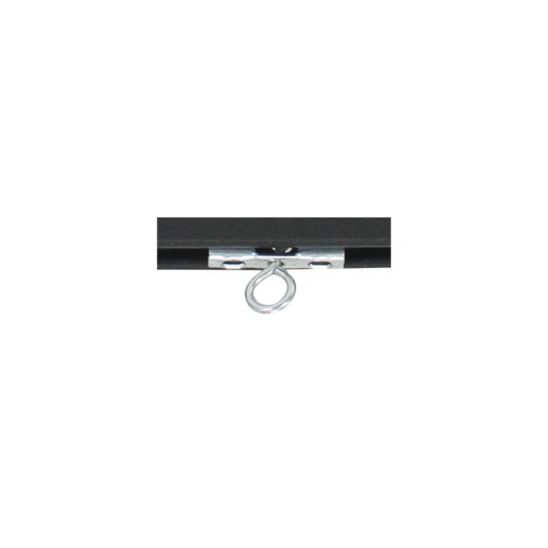 giantindustrialsupply-220260312165543102300