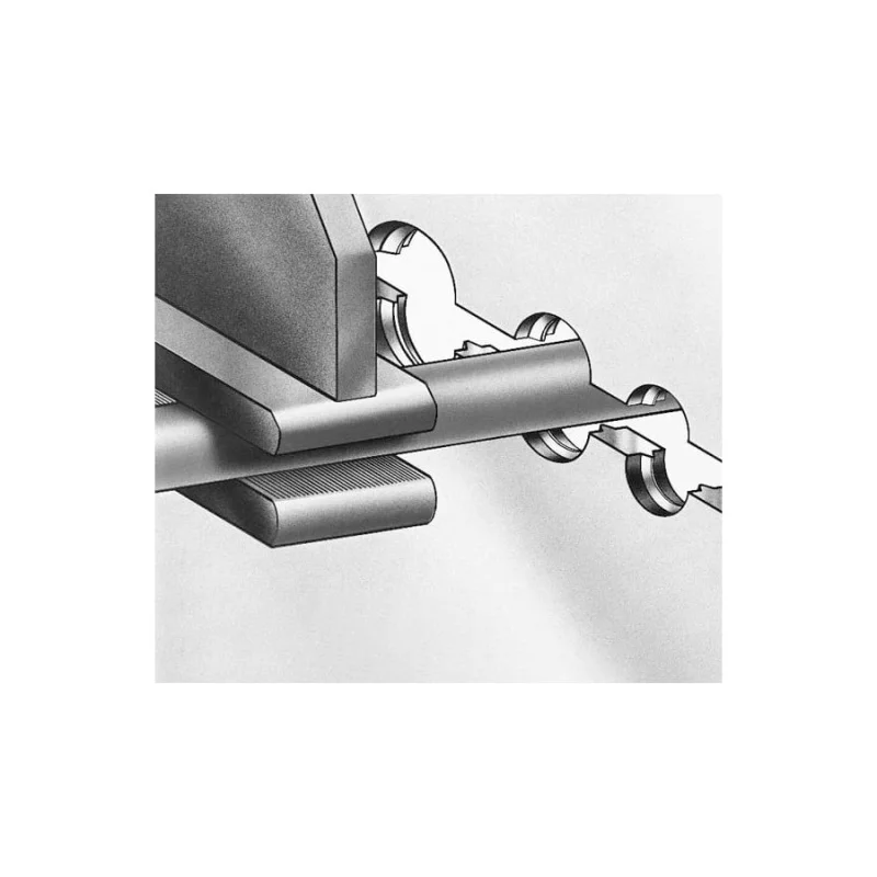 giantindustrialsupply-220260312165802103350