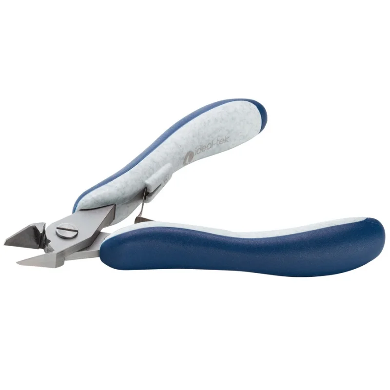 giantindustrialsupply-220260312165856103674
