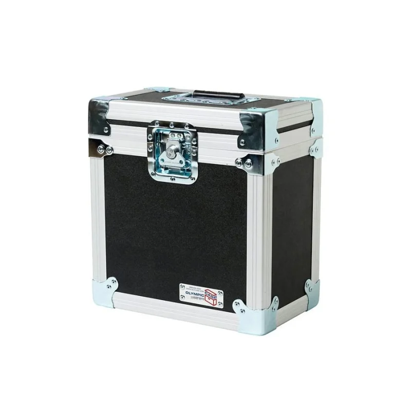 giantindustrialsupply-220260312165907103733