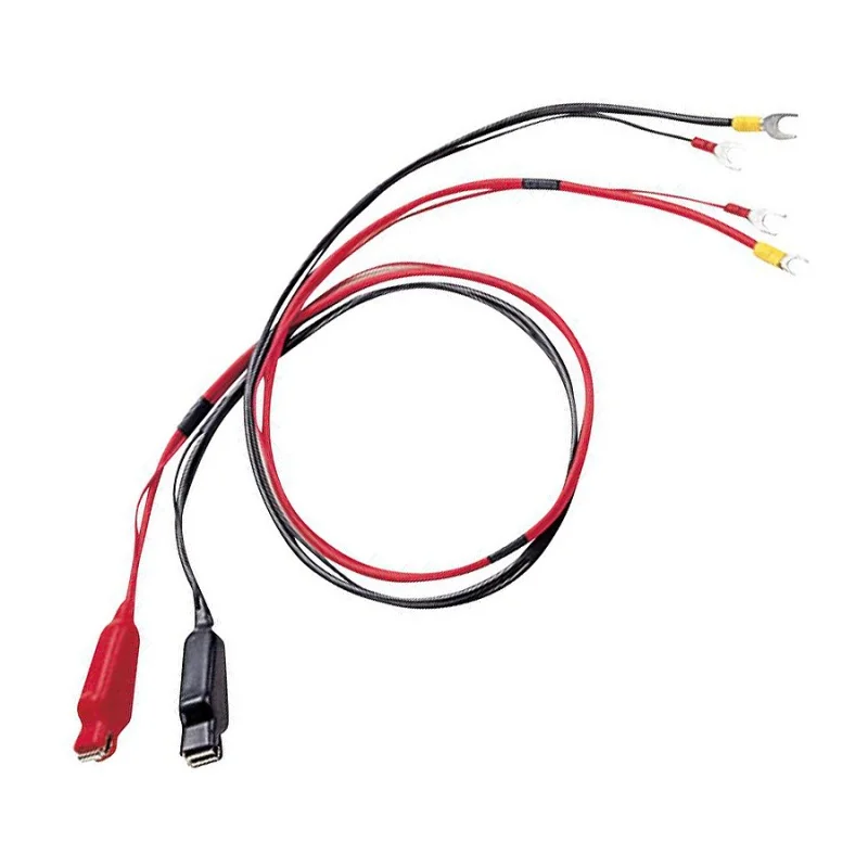 giantindustrialsupply-220260312170133104712