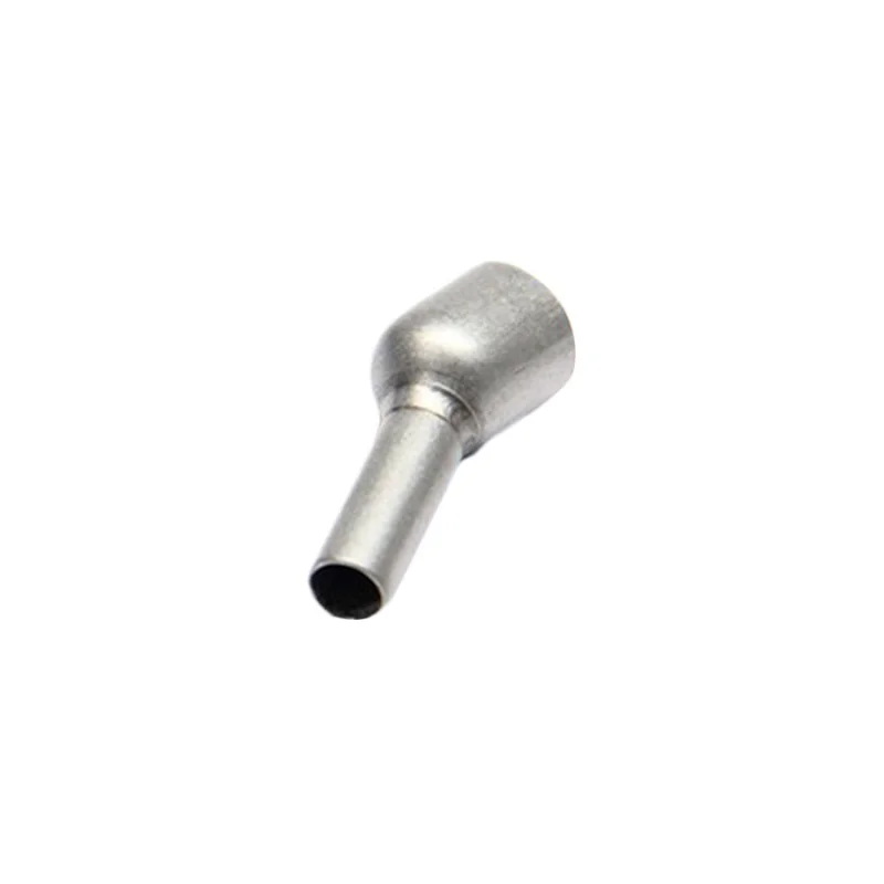 giantindustrialsupply-220260312170901107904
