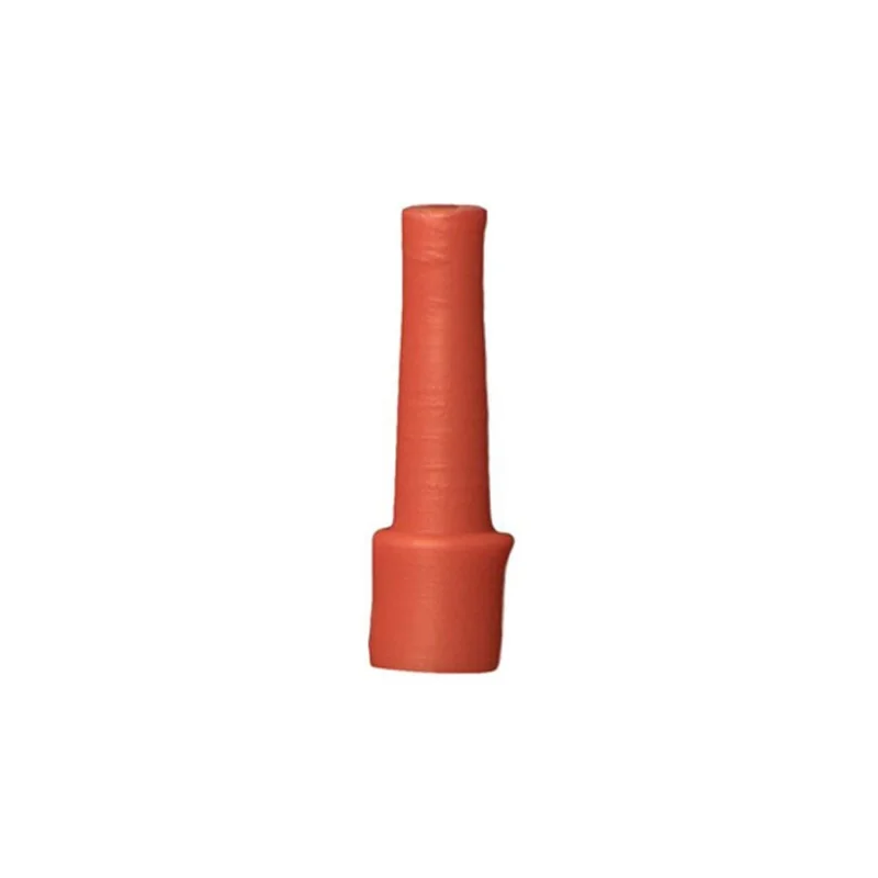 giantindustrialsupply-220260312170945108240