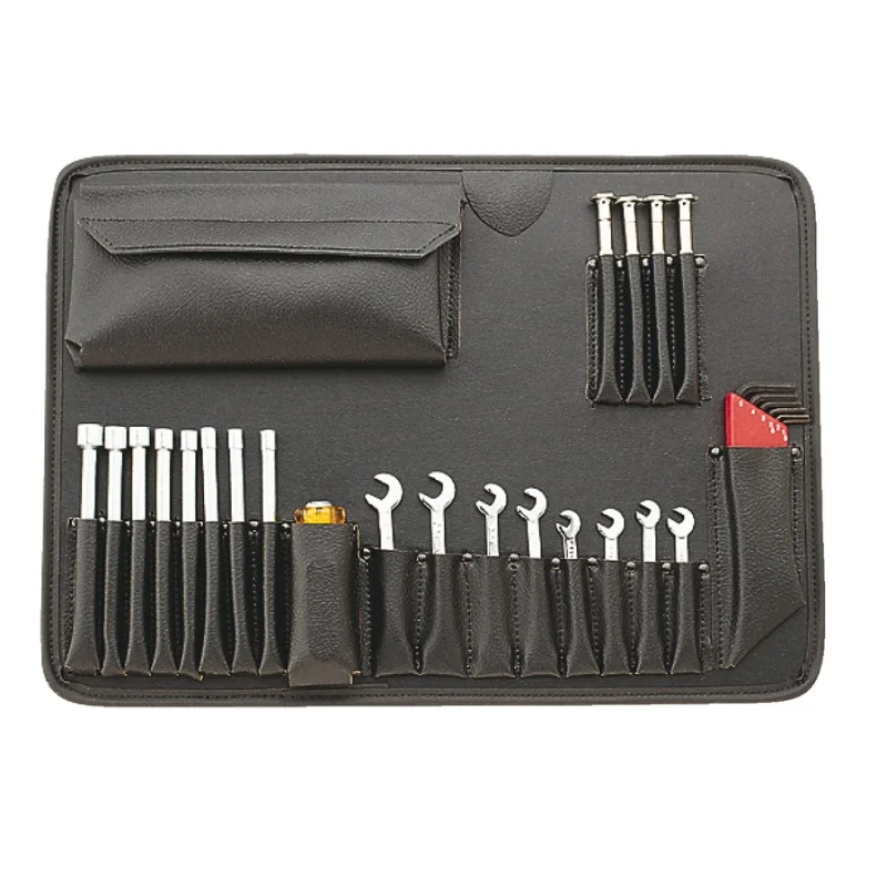 giantindustrialsupply-220260312171047108681