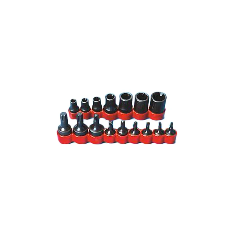 giantindustrialsupply-220260312171351109947