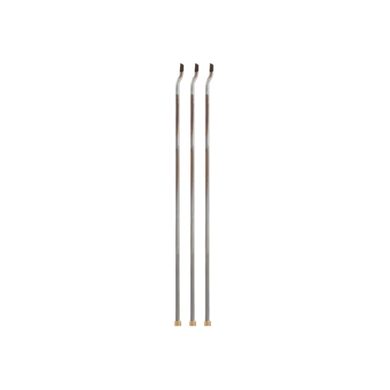 giantindustrialsupply-220260312171456110421