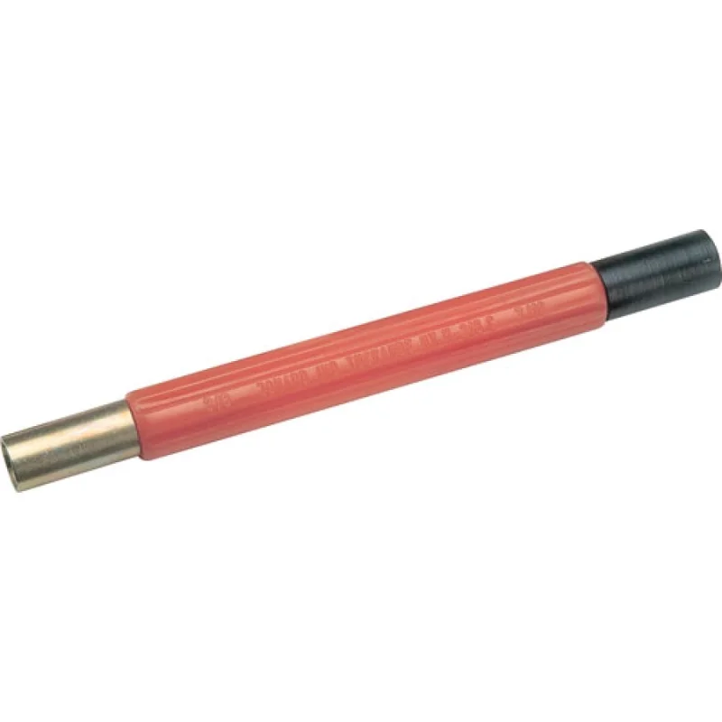 giantindustrialsupply-220260312171637111178