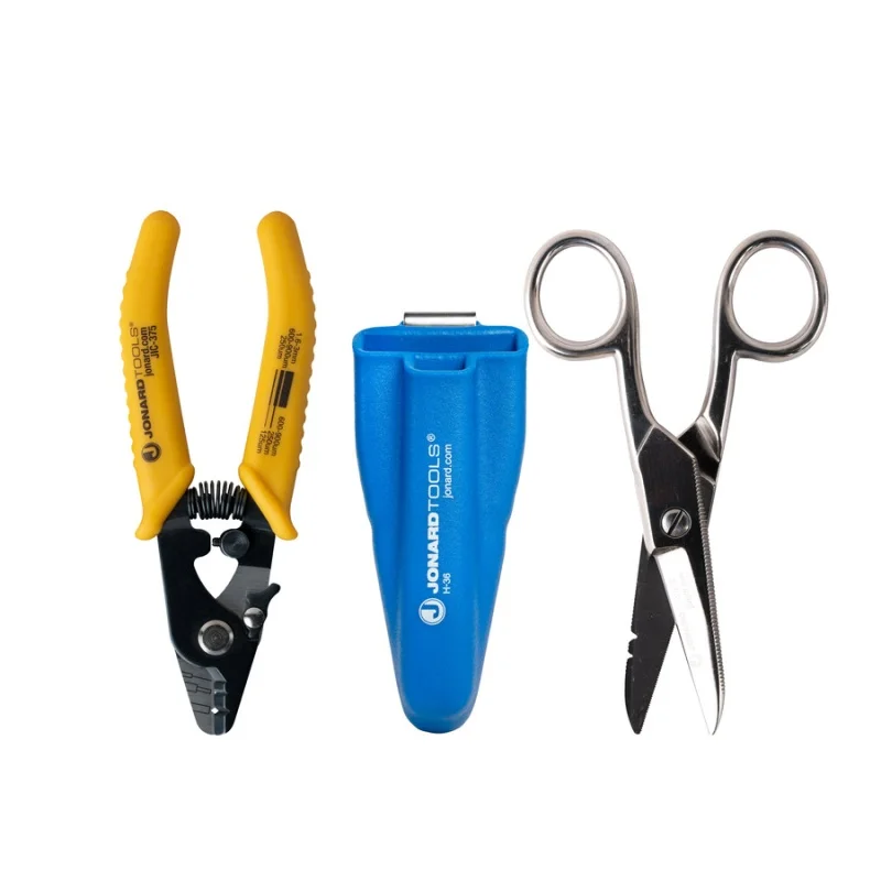 giantindustrialsupply-220260312171727111572