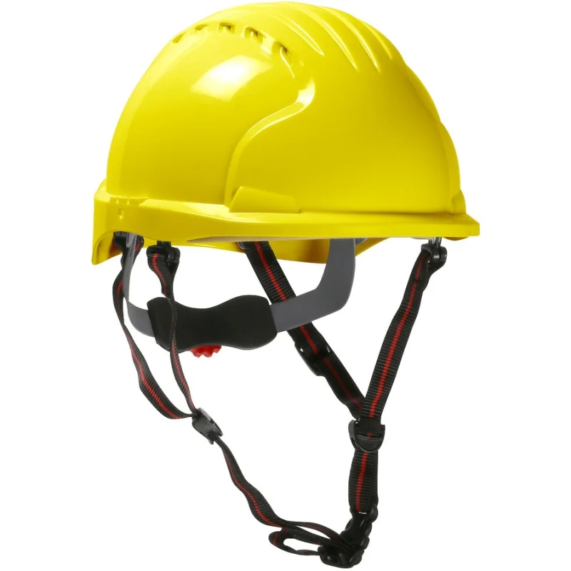 giantindustrialsupply-220260312171903112299