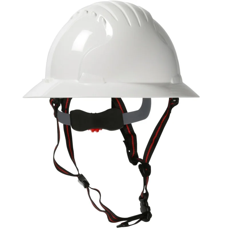 giantindustrialsupply-220260312171920112422
