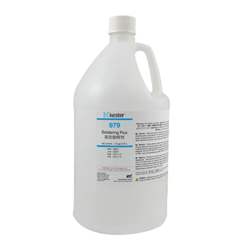 giantindustrialsupply-220260312172155113600