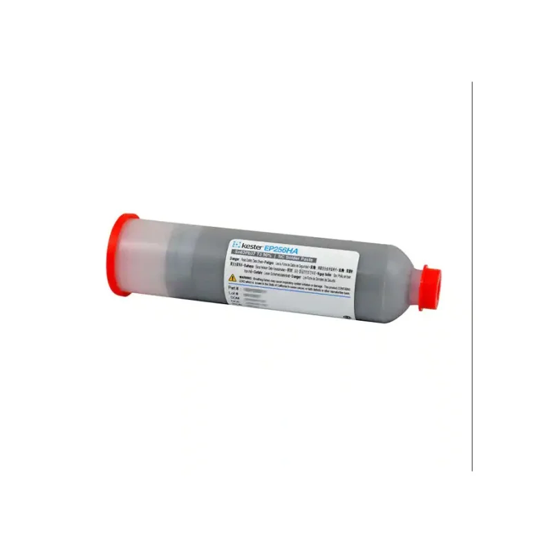 giantindustrialsupply-220260312172207113697