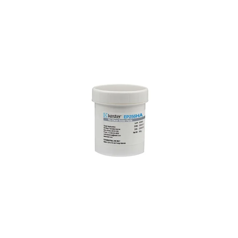giantindustrialsupply-220260312172213113749